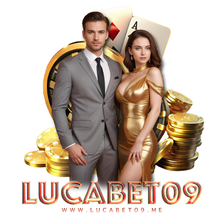 lucabet09