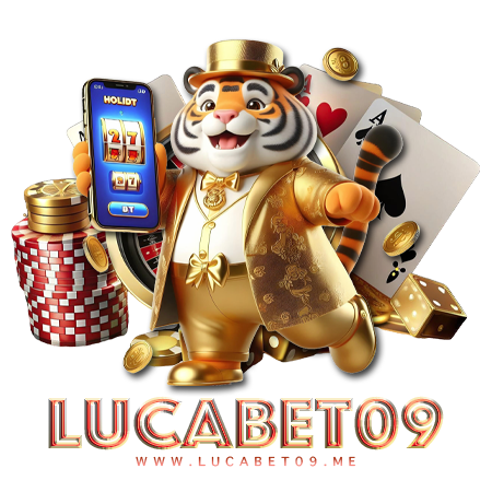 lucabet09